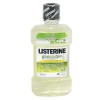 Listerine-Green-Tea-Mouth-Wash-250ml